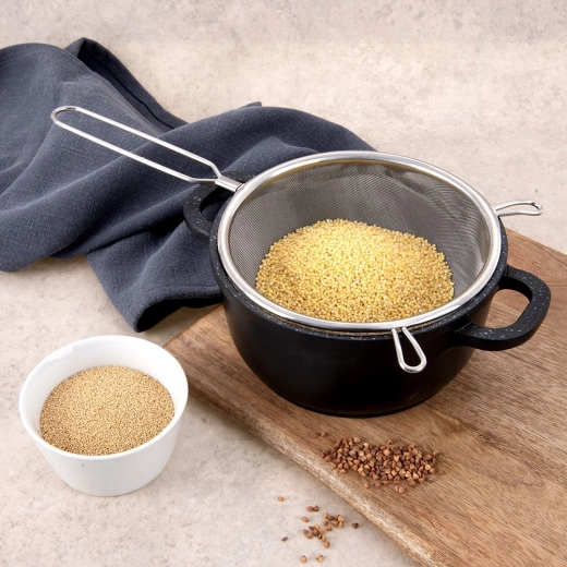 Univerzalni pomoćnik u kuhinji