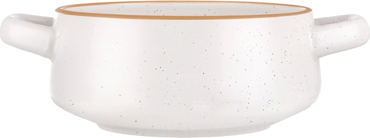 Kvalitetna keramika s elegantnim izgledom