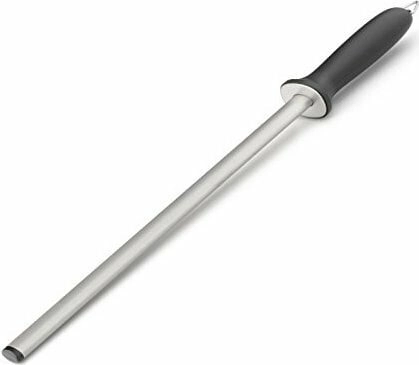 Taidea ovalni dijamantni brusni štap 30 cm