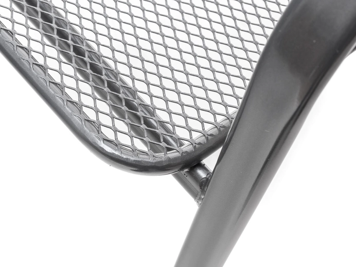 Dvostruka antikorozivna zaštita