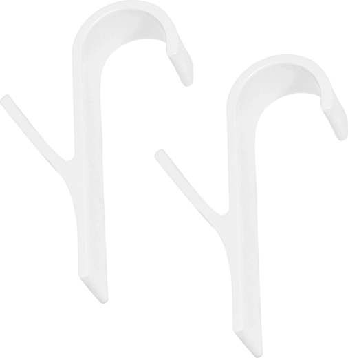 Lagana i lako periva plastika