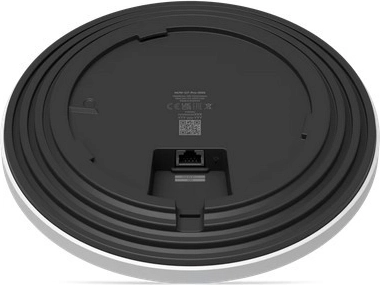 Pouzdana žična povezivost