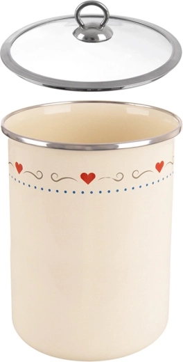 Svestrana uporaba i jednostavno održavanje