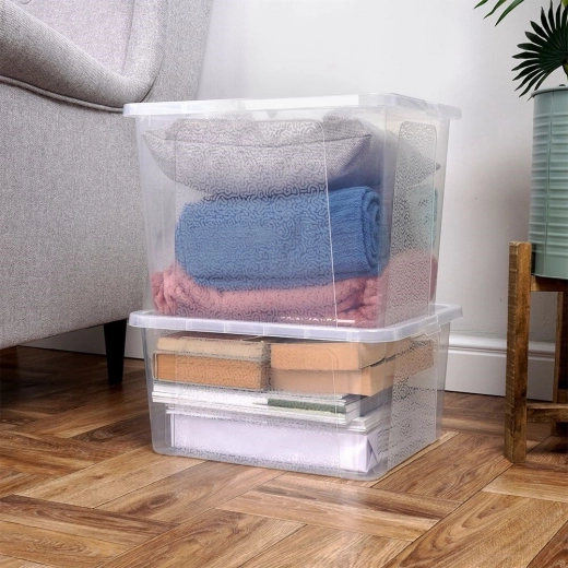 Red u svakoj prostoriji