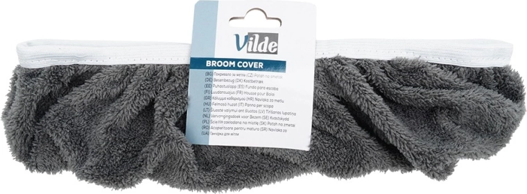 Perivo i ponovno uporabljivo