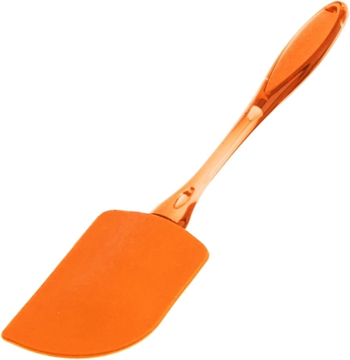 Ergonomska ručka s okcem za vješanje