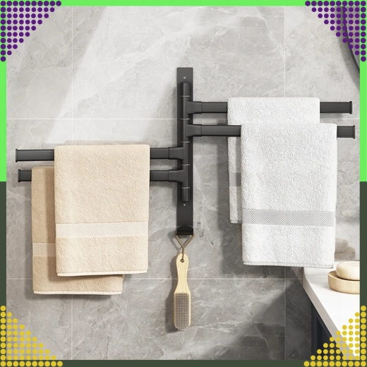 Izdržljiva metalna konstrukcija i mat površina