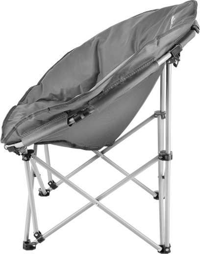 Udobno moon sjedište