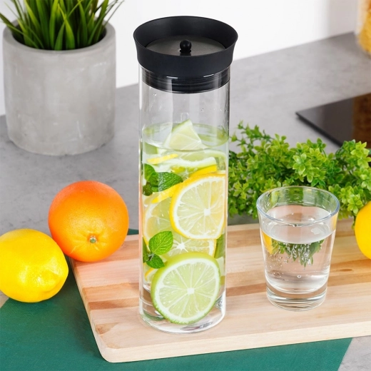 Elegantan dizajn za svaki stol