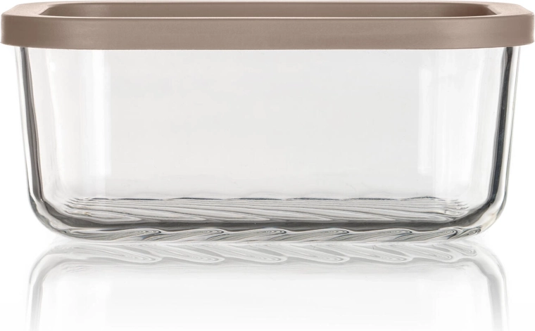 Kompaktan oblik, lako slaganje