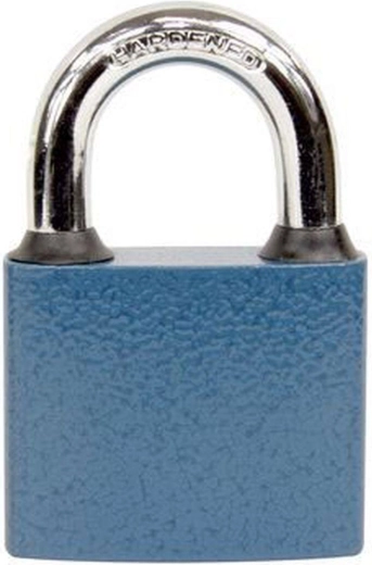 Lokot OVAL 52 RICHTER