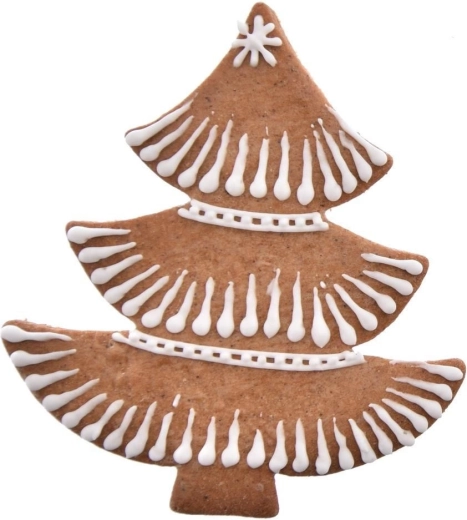 Svestrana upotreba i izvan pečenja