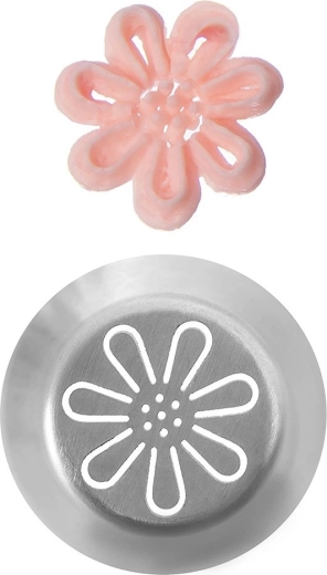 Cvjetne dekoracije jednim pritiskom