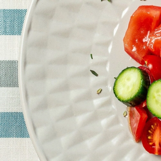 Praktičan promjer 20 cm