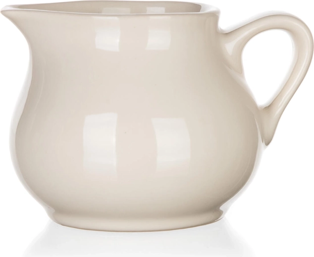 Udobno i čisto izlijevanje