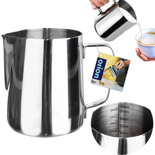 Izdržljiv nehrđajući čelik za svakodnevnu uporabu