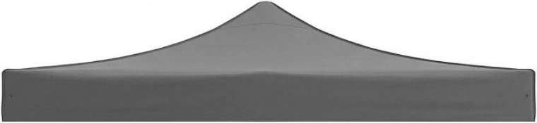 Brzo osvježenje paviljona 3 × 3 m