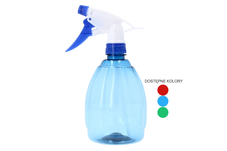 Ručni raspršivač 450 ml