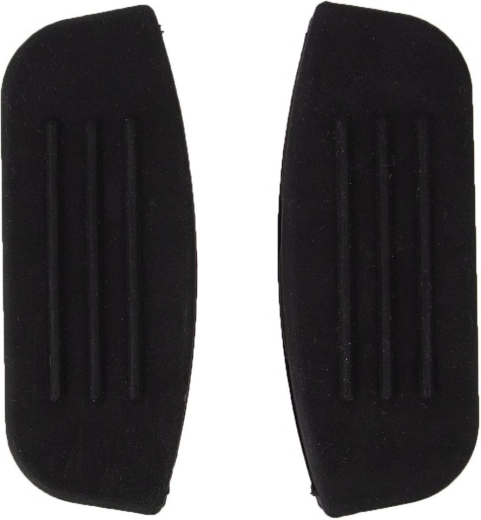 Protuklizna rebra za siguran hvat