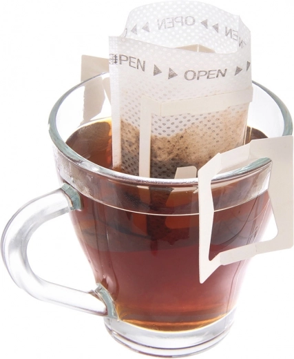 Idealno za put, kamp i ured