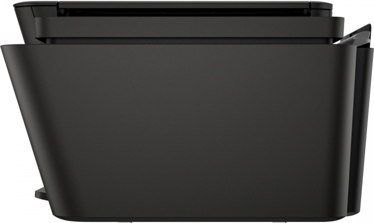 Oštar ispis i detaljna skeniranja