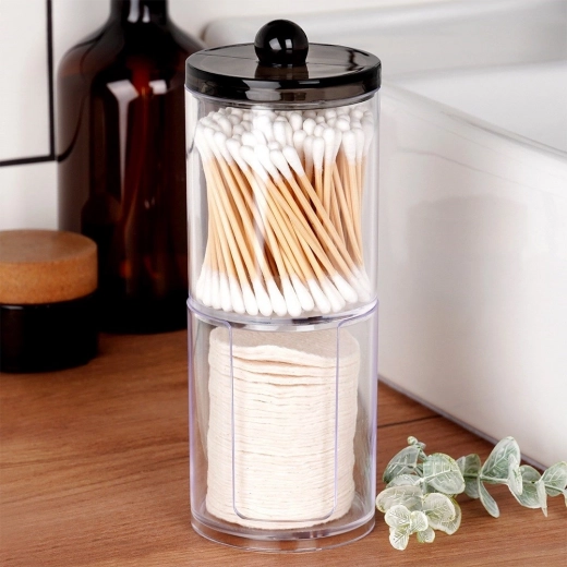 Dvoslojno 2u1 rješenje