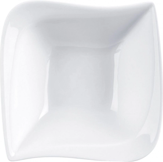 Univerzalna zapremnina 300 ml