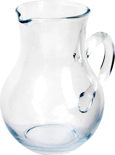 Stakleni vrč Duero 500 ml