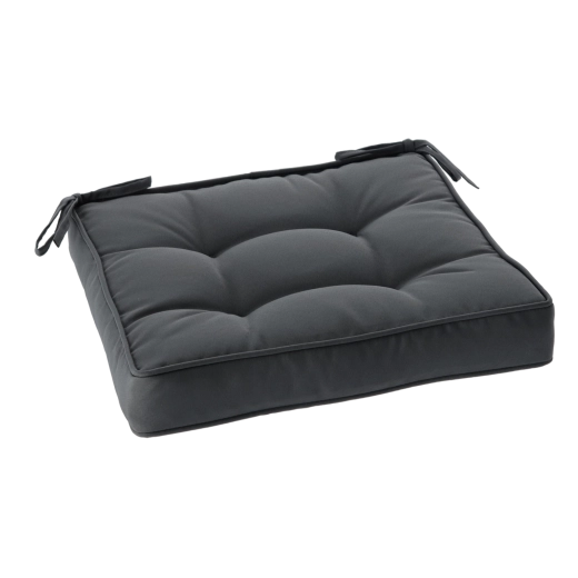 Meko i ugodno sjedenje svaki dan