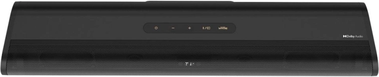 Dolby Audio za čiste dijaloge