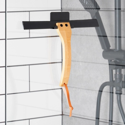 Zidni držač s 3M trakom bez bušenja