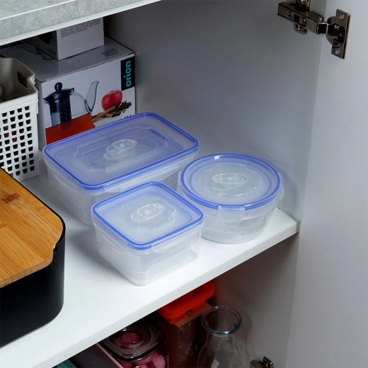 Stogiv dizajn koji štedi prostor