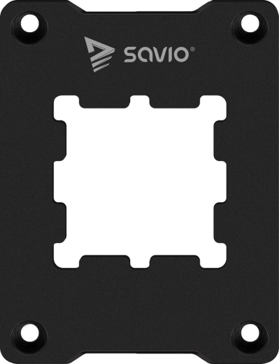 Montažni okvir za procesore AM5 AK-86