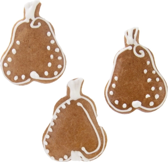 Kreativno ukrašavanje i univerzalna primjena