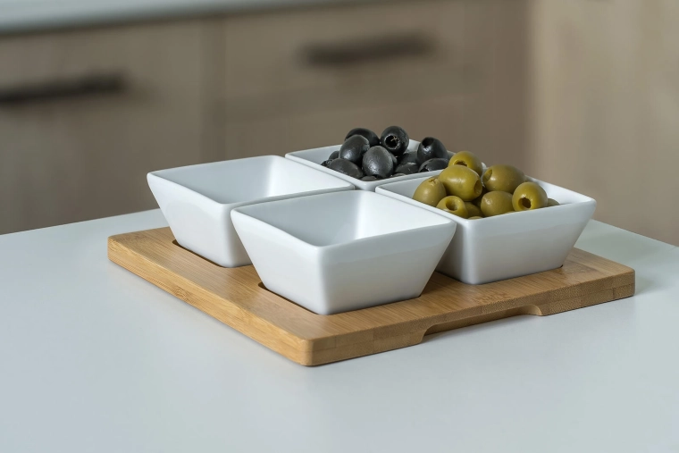 Moderan dizajn za svaku priliku
