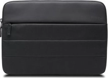 Zaštitna torbica za prijenosno računalo 14″ EQ, crna