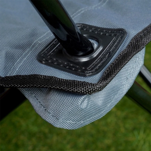 Izdržljiva konstrukcija za vanjsku uporabu