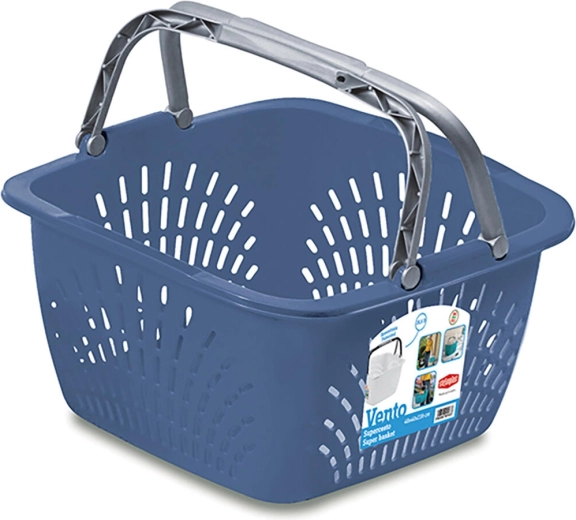 Lagana, ali čvrsta plastika za svakodnevnu uporabu