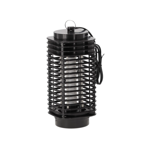 Sigurna zaštitna konstrukcija