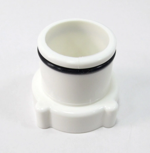 Marimex adapter bijeli 5/4" za priključivanje bazenskog usisavača i skimera