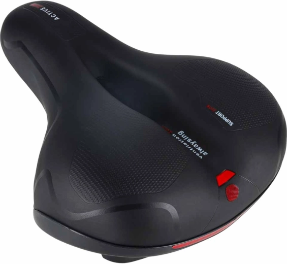 Vidljivost i izdržljivost u svakom vremenu