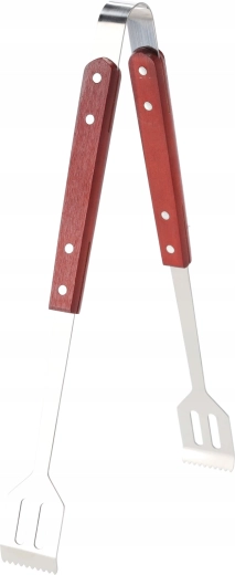 Siguran hvat i okretanje bez oštećenja