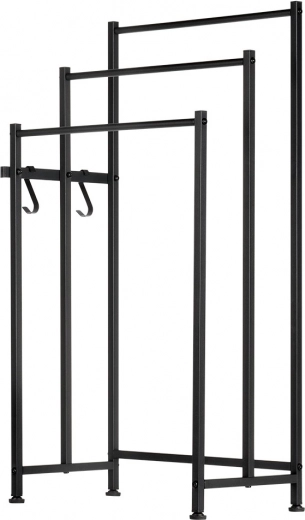 Bočni kuke za dodatke