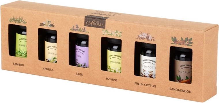 Svestrana upotreba u domu i na putu