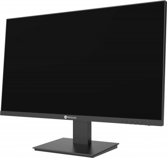Glatkoća 100 Hz za posao i zabavu