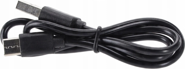 Punjenje preko USB‑C i pouzdane baterije