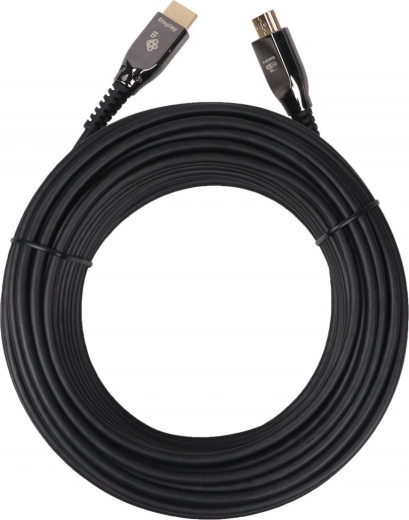 Optička tehnologija za duge dionice