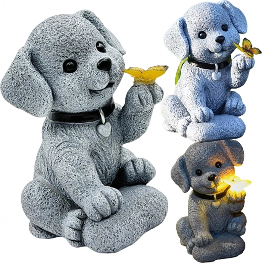 Bez kabela, bez brige