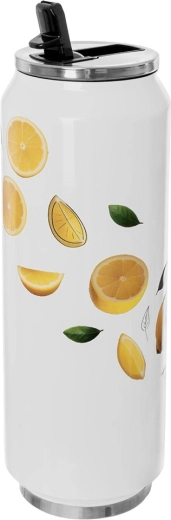 Brtveni poklopac i izdržljiv inox