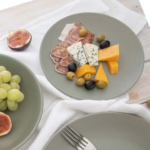 Idealan za deserte i posluženja